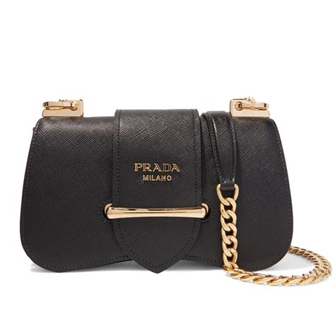 fake prada bag for cheap|prada knock offs.